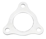 Gasket Subaru WRX/STI Header to Up-Pipe 3 bolt