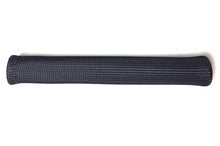 Load image into Gallery viewer, PROSPORT GAUGES PSSPWS-BLACK - Spark Plug Wire Heat Shield 8in 1200Deg image