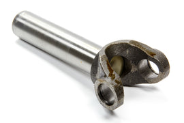 PRECISION SHAFT TECHNOLOGIES 100003 - 8.0in 1310 Yoke  image