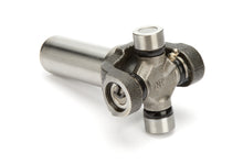 Load image into Gallery viewer, PRECISION SHAFT TECHNOLOGIES 100007 - 27 Spline GM Slip Yoke for Street Shaft image