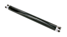 Load image into Gallery viewer, PRECISION SHAFT TECHNOLOGIES 302370 - C/F Driveshaft 37in  image