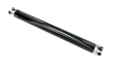 C/F Driveshaft 38.5in