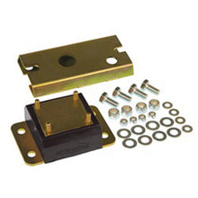 Load image into Gallery viewer, PROTHANE 1-1603BL - Bushing Trans Mount Kit 87-99 Jeep Cherokee image