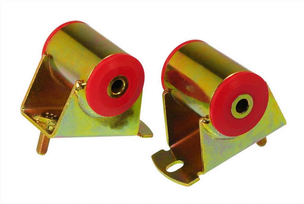 PROTHANE 1-502 - Jeep YJ/TJ L6 Engine Mount image