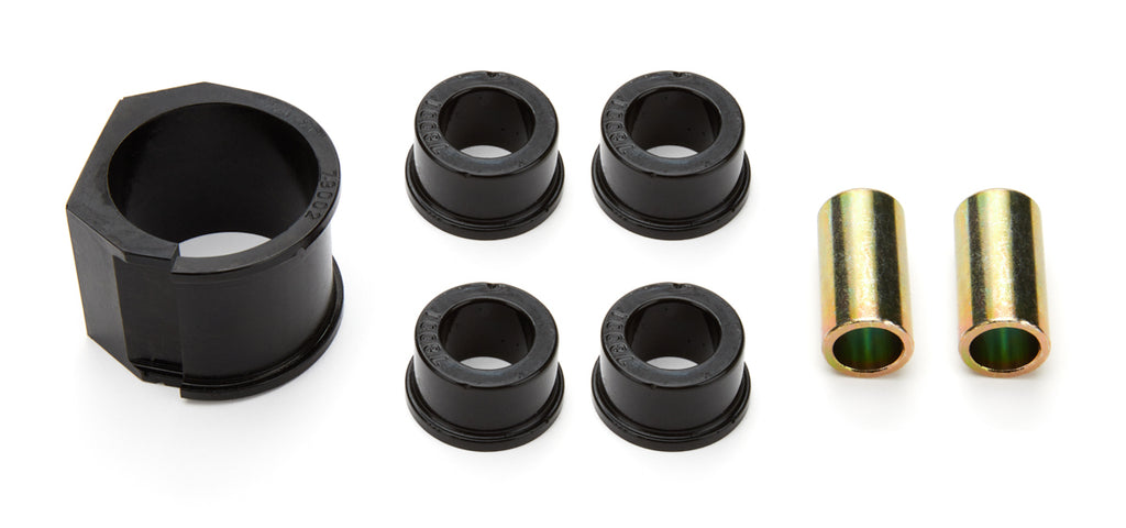 PROTHANE 12-701-BL - Rack & Pinion Bushings  image