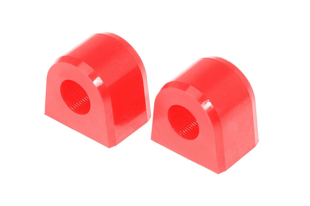 PROTHANE 16-1104 - WRX-STI Rear Sway Bar Bushings 20mm image