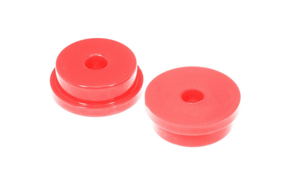 PROTHANE 16-1601 - Automotive Bushing  image