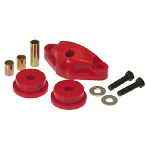 PROTHANE 16-1603 - 6 Speed Shifter Bushing Kit image