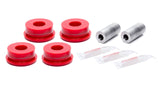 Subaru Rear Differental Mount Bushing Kit