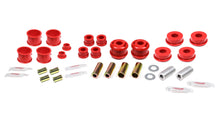 Load image into Gallery viewer, PROTHANE 16-2004 - Subaru Bushing Kit  image