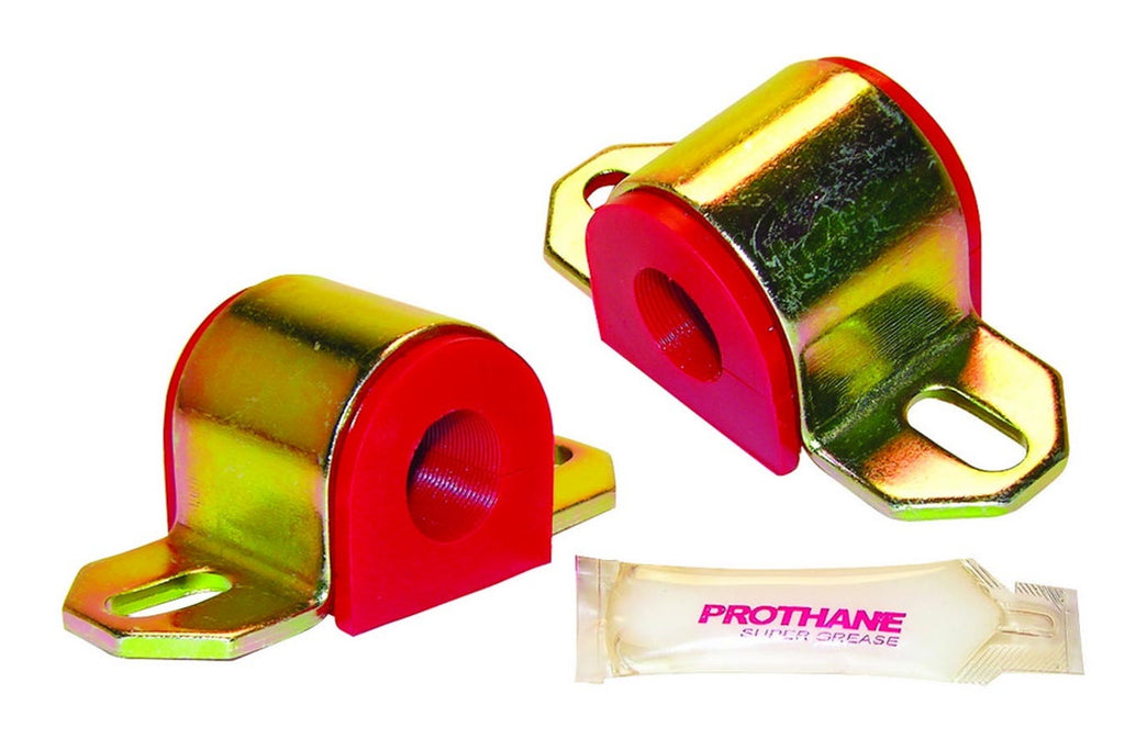 PROTHANE 19-1142 - Sway Bar Bushing 26mm  image