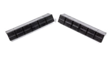 Load image into Gallery viewer, PROTHANE 19-1450BL - Vice Pads Soft Jaw Kit Pair image