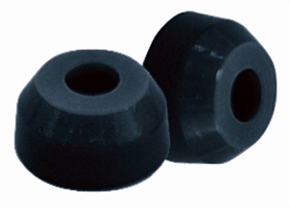 PROTHANE 19-1712BL - Tie Rod End Boots .590x1.375 image