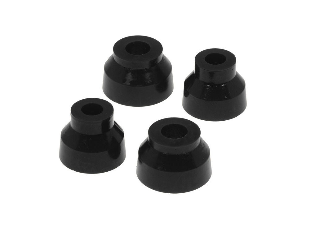 PROTHANE 19-1715BL - Ball Joint Boots Various GM Cars image