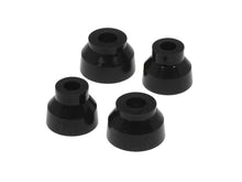Load image into Gallery viewer, PROTHANE 19-1715BL - Ball Joint Boots Various GM Cars image
