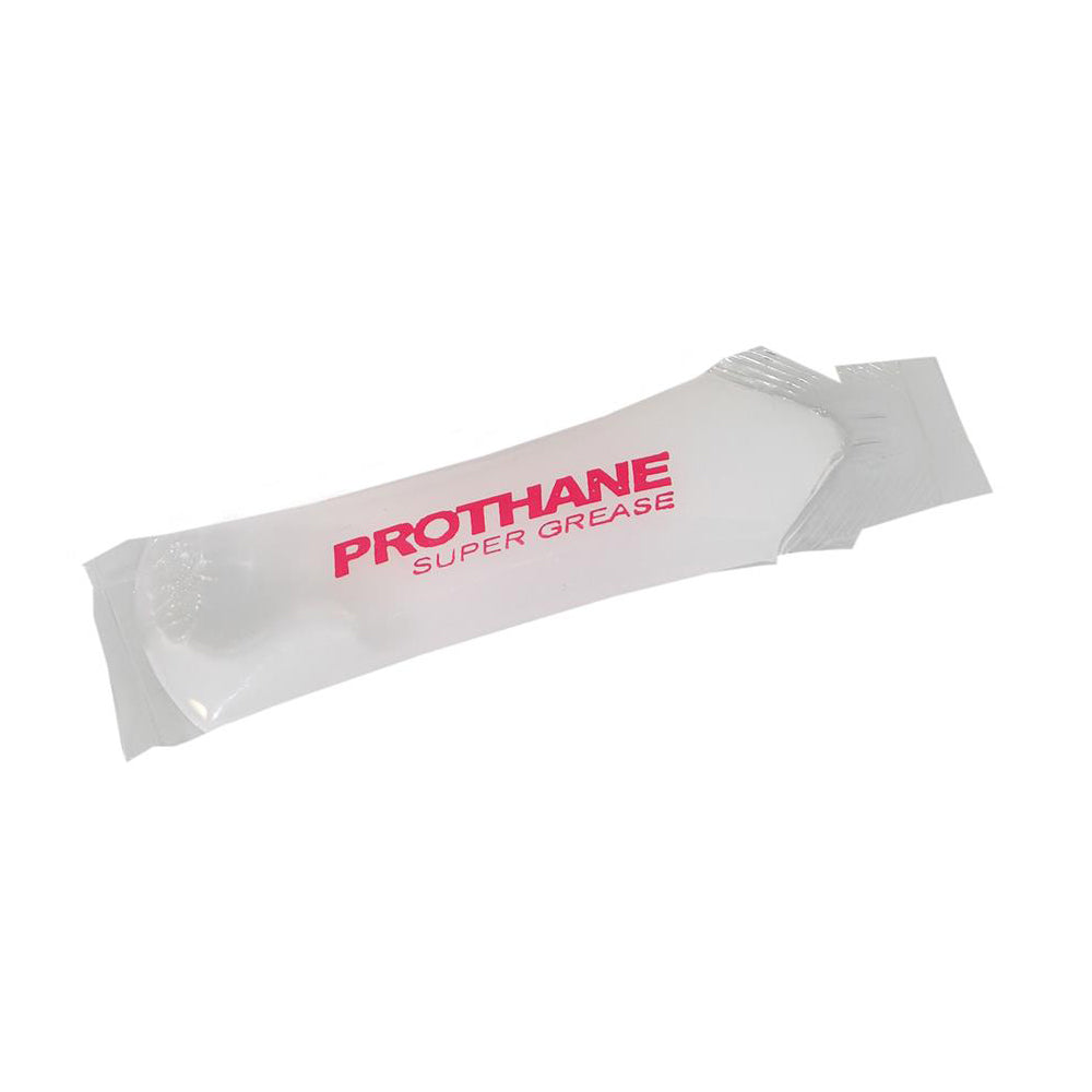 PROTHANE 19-1750-001 - Super Grease Pack Each  image