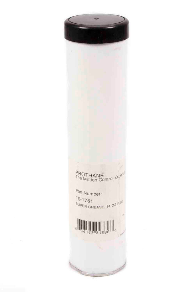 PROTHANE 19-1751 - Super Grease 14oz Tube  image