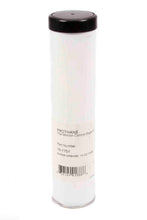 Load image into Gallery viewer, PROTHANE 19-1751 - Super Grease 14oz Tube  image