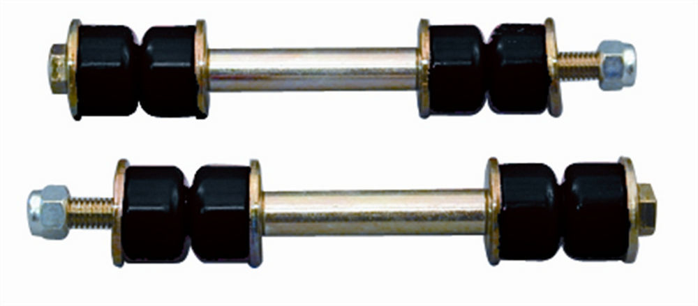 PROTHANE 19-406BL - End Link Set 3 1/2 Mount Length image