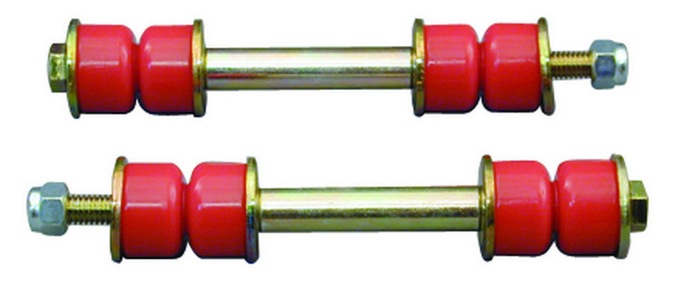 PROTHANE 19-406 - Sway Bar End Links 3.5in Length image