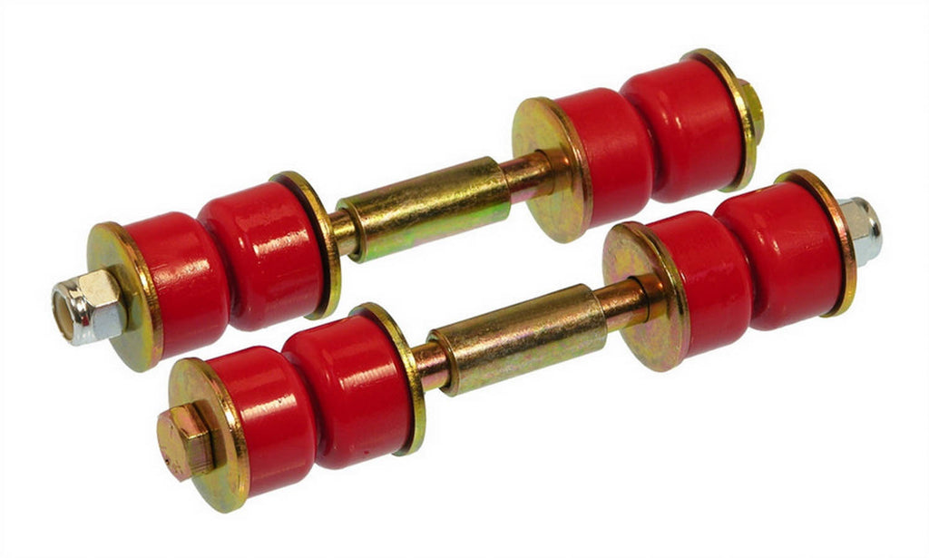 PROTHANE 19-416 - Sway Bar End Links 5in Length image