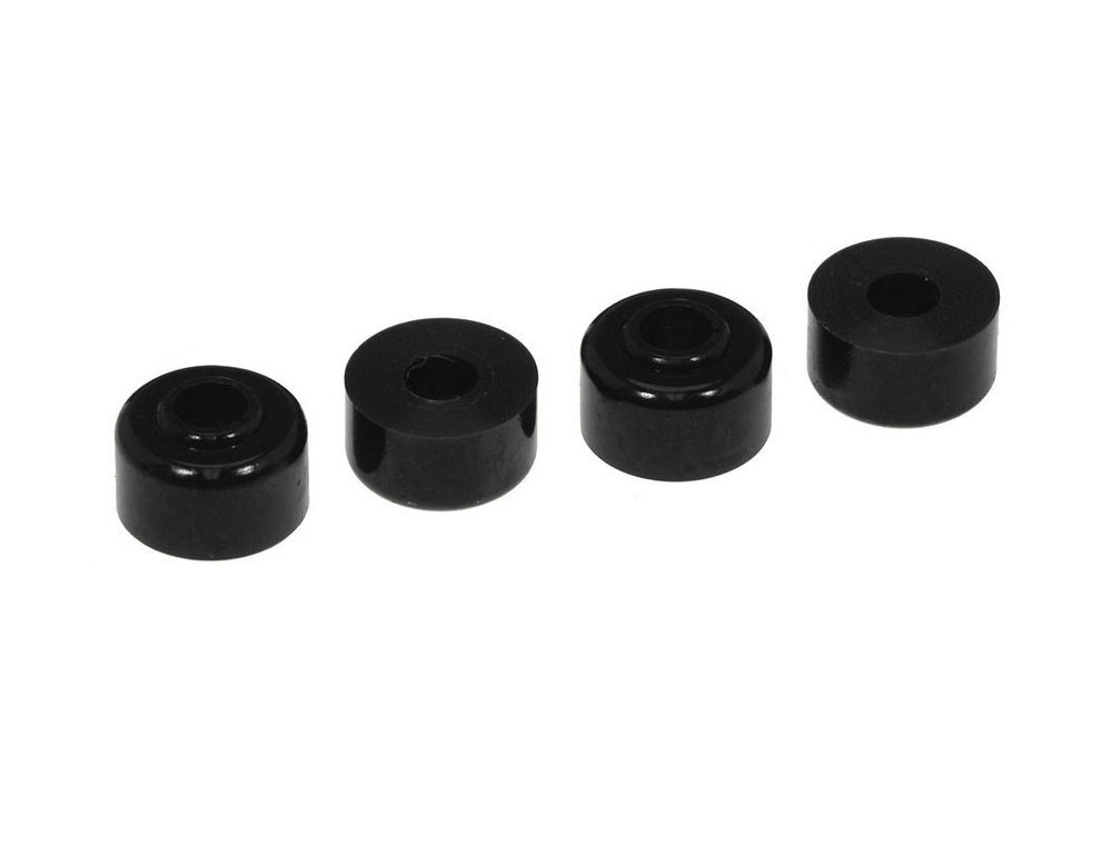 PROTHANE 19-426BL - End Link Bush 3/4x1 1/4 OD (4) image