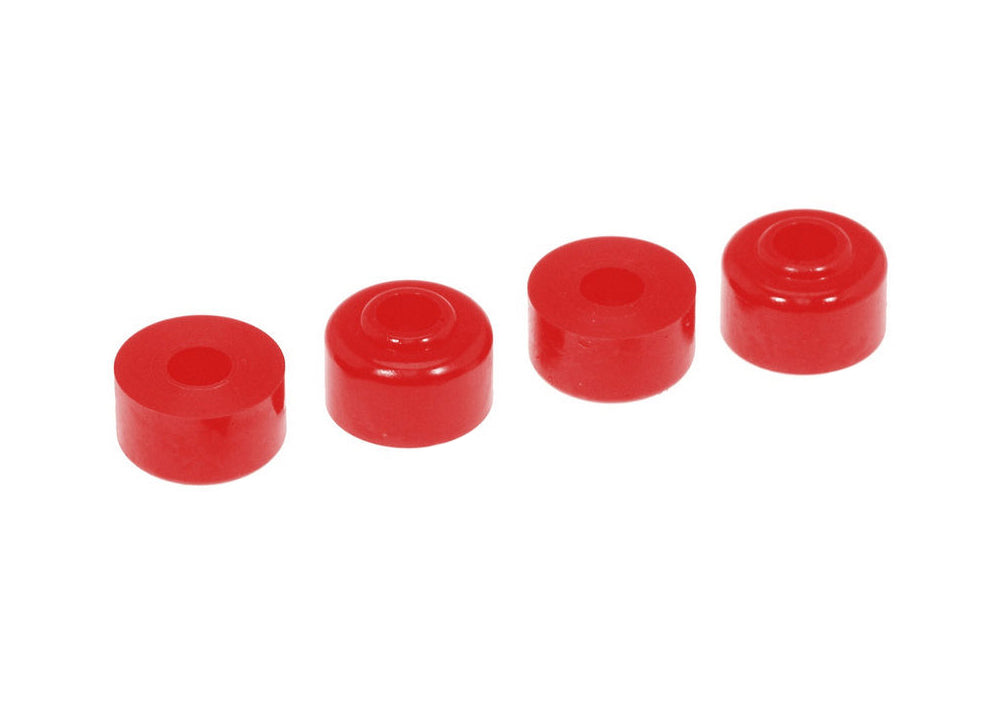 PROTHANE 19-426 - End Link Bushing D (4) image