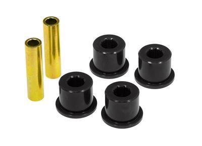 PROTHANE 19-607-BL - Universal Bushing Kit 1.5in OD x 3in L x 1/2in image