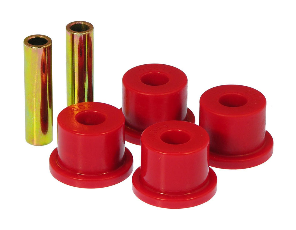 PROTHANE 19-609 - Automotive Bushing  image