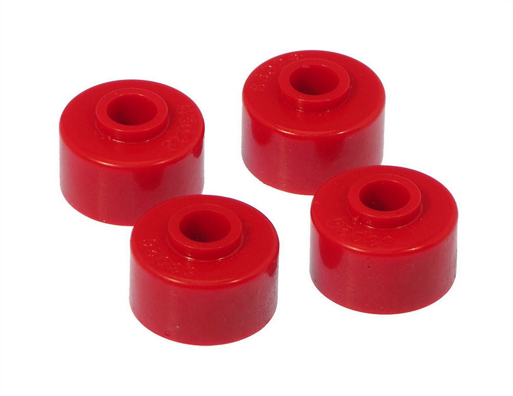 PROTHANE 25-43010 - Automotive Bushing  image