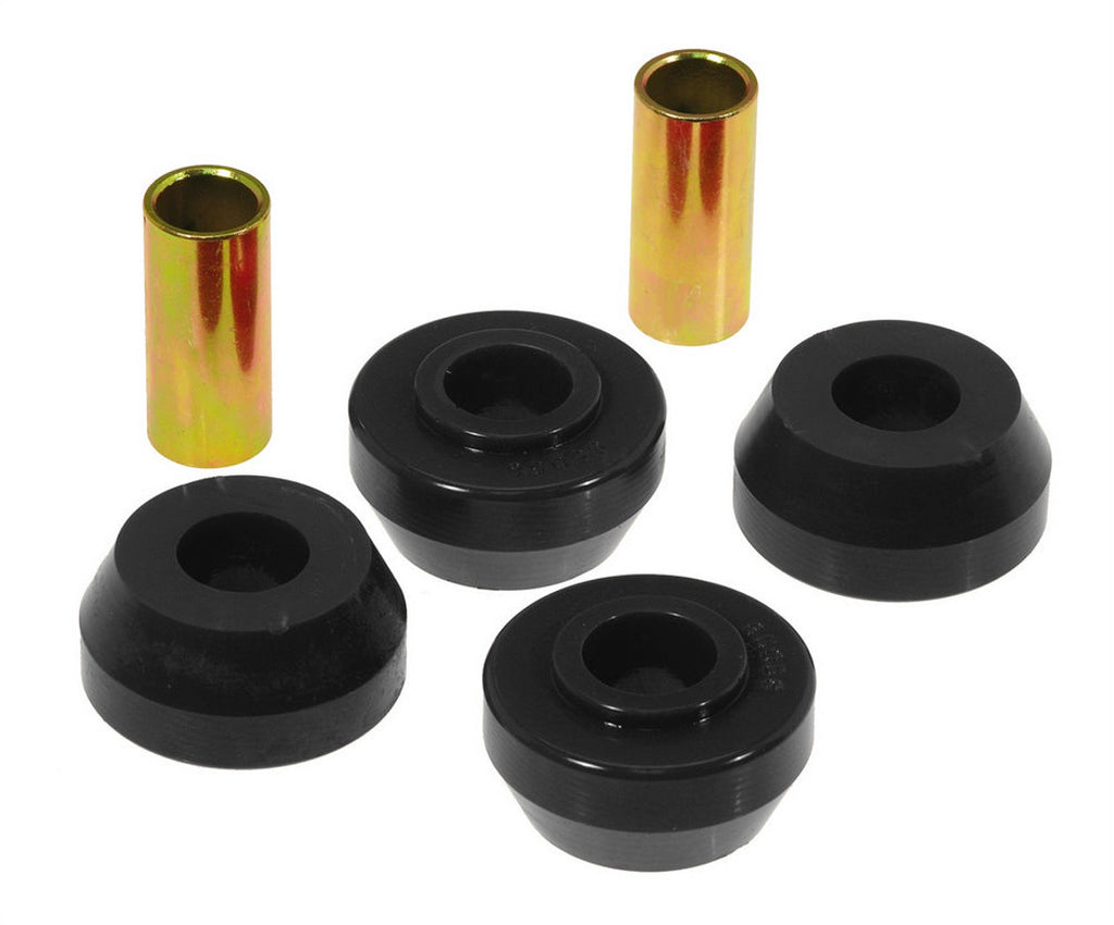 PROTHANE 4-1207BL - Chrysler B&E Body Front Strut Rod Bushing image