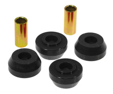 Load image into Gallery viewer, PROTHANE 4-1207BL - Chrysler B&amp;E Body Front Strut Rod Bushing image