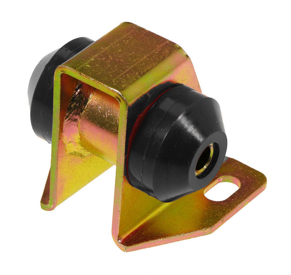 PROTHANE 4-1603BL - Dodge Transmission Mount  image