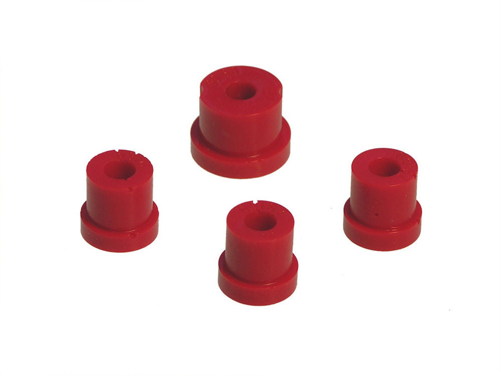 PROTHANE 4-1605 - 95-06 Neon Shifter Bushings image