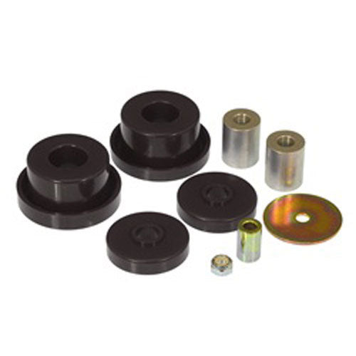 PROTHANE 4-1607BL - 05-10 LX Platform Differ ential Kit Bushings image