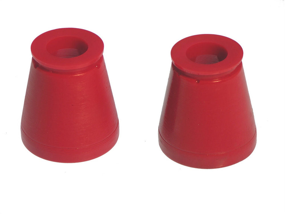 PROTHANE 4-1701 - Automotive Bushing  image