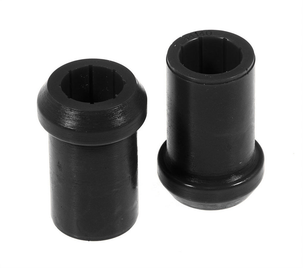 PROTHANE 4-205BL - 62-76 Chrysler Front Control Arm Bushing Kit image