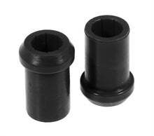 Load image into Gallery viewer, PROTHANE 4-205BL - 62-76 Chrysler Front Control Arm Bushing Kit image