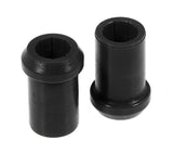 62-76 Chrysler Front Control Arm Bushing Kit