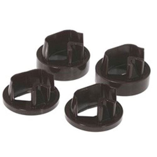 PROTHANE 4-507BL - Motor Mount Inserts 94-02 Dodge Cummings image