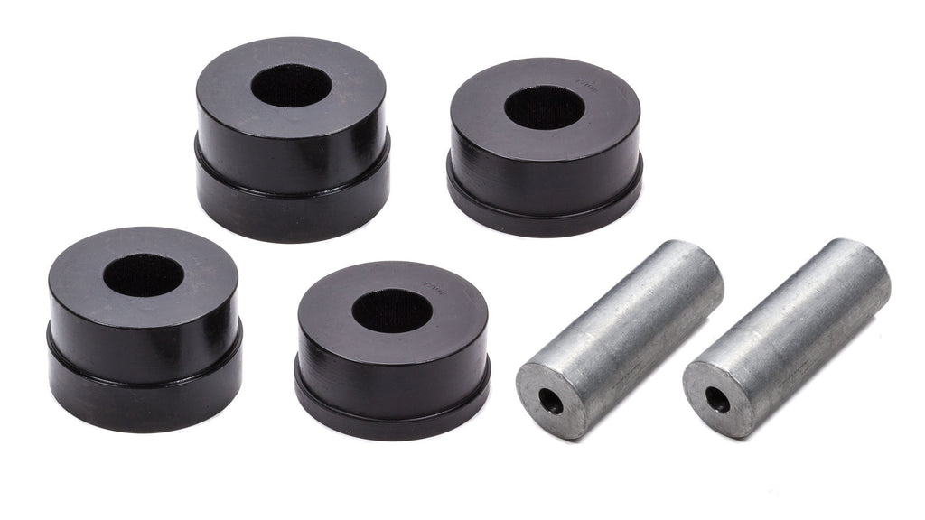 PROTHANE 4-510BL - 94-02 Dodge Ram 3.9/5.2/ 5.9L Motor Mount Bushing image