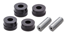 Load image into Gallery viewer, PROTHANE 4-510BL - 94-02 Dodge Ram 3.9/5.2/ 5.9L Motor Mount Bushing image