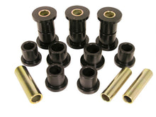 Load image into Gallery viewer, PROTHANE 6-1008BL - 66-72 Ford F100 Rear Sping Bushings 4WD image