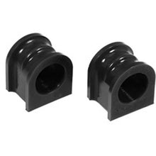 Load image into Gallery viewer, PROTHANE 6-1161BL - 05- Mustang Front Sway Bar Bushing Kit image