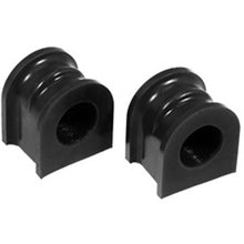 Load image into Gallery viewer, PROTHANE 6-1164BL - 05-06 Mustang Sway Bar Bushing Kit 28.6mm Bar image