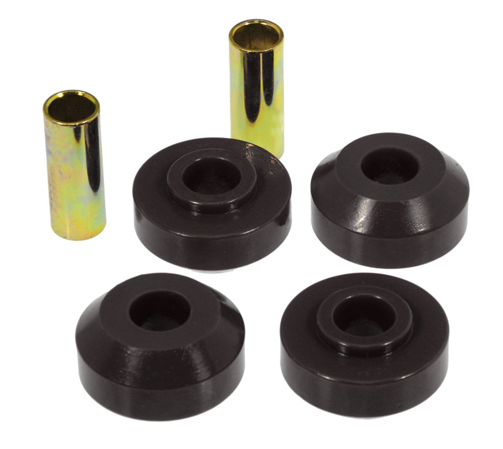 PROTHANE 6-1205-BL - 67-73 Mustang Strut Rod Bushings image