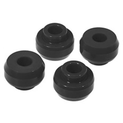 PROTHANE 6-1207BL - 66-79 Ford F100 Radius Arm Bushings 2WD image