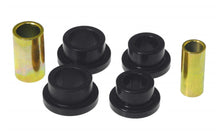 Load image into Gallery viewer, PROTHANE 6-1208BL - 66-79 Ford F100 Radius Arm Bushings 4WD image