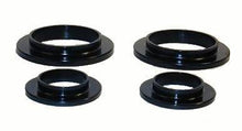 Load image into Gallery viewer, PROTHANE 6-1701BL - Mustang RR Coil Spring Isolator 79-01 image