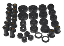 Load image into Gallery viewer, PROTHANE 6-2020BL - 66-79 Ford F100 Complete Bushing Set 2WD image